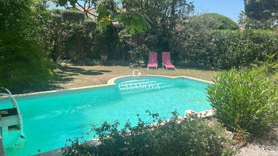 /international/fr/agde-languedoc-roussillon-310101078600/?lang=en