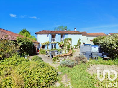 /international/fr/bonnes-charente-310101279311/?lang=zh-tw