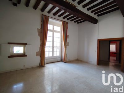/international/fr/chartres-centre-val-de-loire-310100665840/?lang=zh-tw