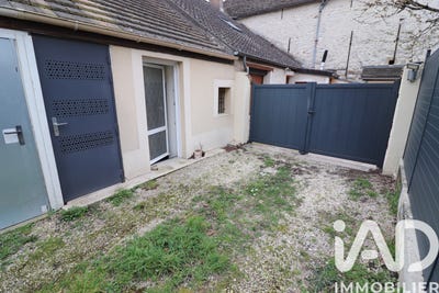 /international/fr/pamfou-ile-de-france-310106573818/