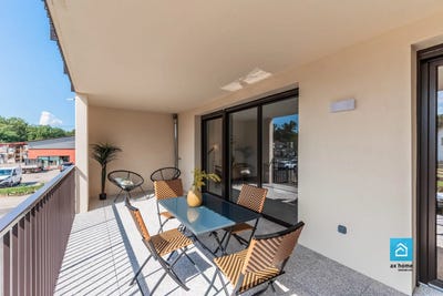 /international/fr/ernolsheim-bruche-alsace-310100225044/