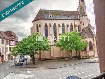 /international/fr/selestat-alsace-310100231876/