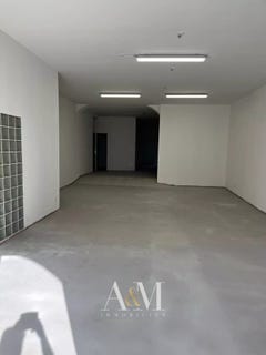 /international/fr/pezenas-languedoc-roussillon-310105191358/