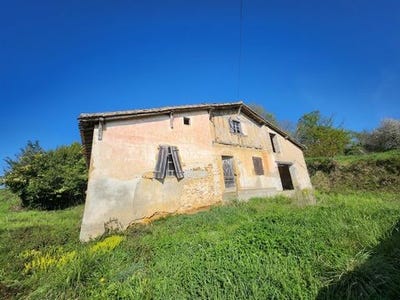 /international/fr/sorbets-aquitaine-310106996231/