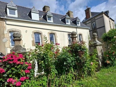 /international/fr/locmine-brittany-310108731684/?lang=th