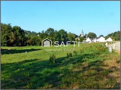 /international/fr/montreuil-sous-perouse-brittany-310101388152/