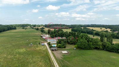 /international/fr/montendre-charente-310100559561/?lang=zh-cn