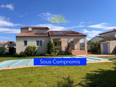 /international/fr/palau-del-vidre-languedoc-roussillon-310099622476/