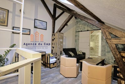 /international/fr/douvres-la-delivrande-la-basse-normandie-310102913662/