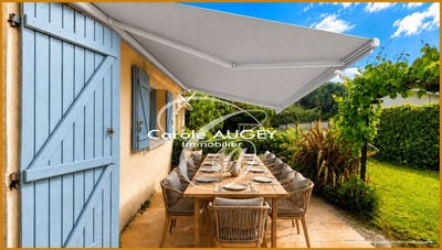 /international/fr/sadirac-aquitaine-310109020482/