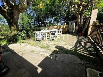 /international/fr/beugnon-thireuil-charente-310107597114/