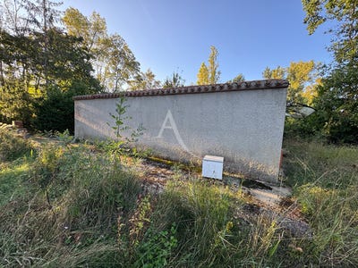 /international/fr/castelreng-languedoc-roussillon-310104462473/