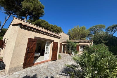 /international/fr/cap-d-antibes-hh-15868192-antibes-provence-alpes-cote-d-azur-310101161544/?lang=zh-tw