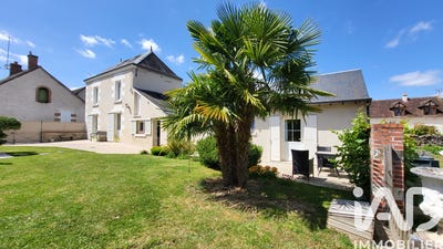 /international/fr/monteaux-centre-val-de-loire-310108785818/