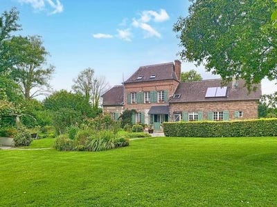 /international/fr/sainte-beuve-en-riviere-upper-normandy-310101382835/?lang=en