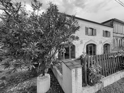 /international/fr/rauzan-aquitaine-310099899734/?lang=en