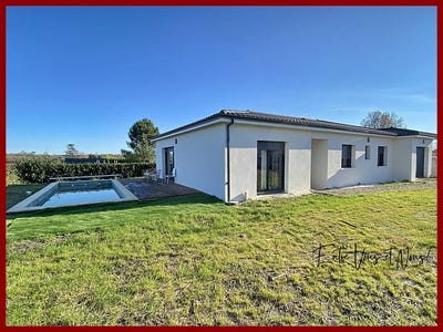 /international/fr/langon-aquitaine-310108430966/