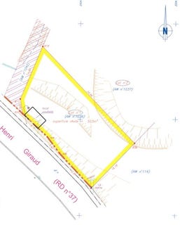 /international/fr/frejus-provence-alpes-cote-d-azur-310106772864/