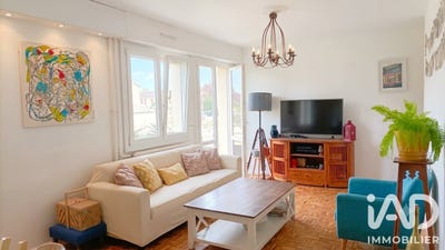 /international/fr/mondeville-upper-normandy-310108599230/?lang=th