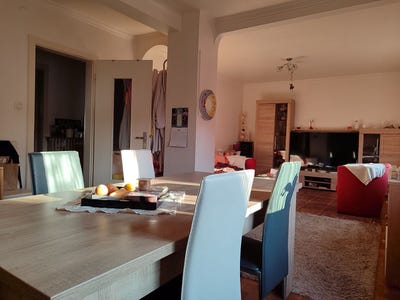 /international/fr/ottmarsheim-alsace-310100991080/?lang=zh-cn