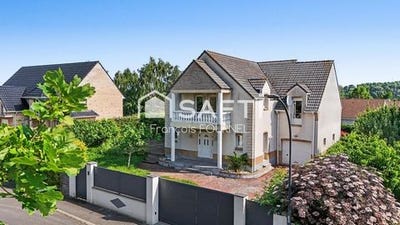 /international/fr/longuenesse-calais-310108565866/