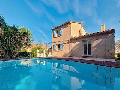 /international/fr/margon-languedoc-roussillon-310100459979/