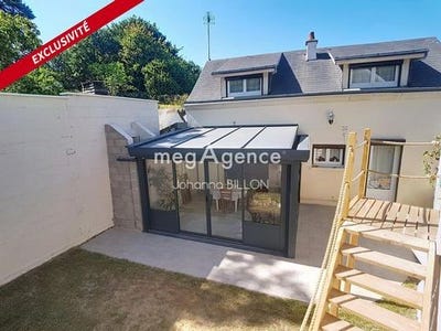 /international/fr/langeais-centre-val-de-loire-310108927748/