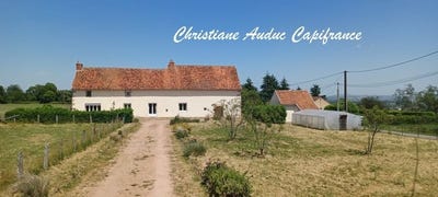 /international/fr/genelard-burgundy-310109100933/