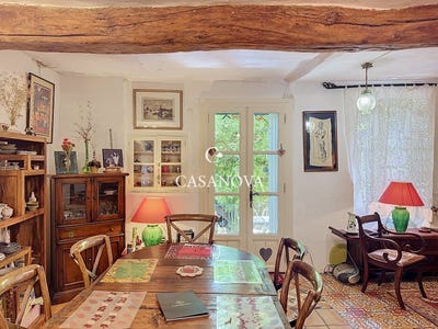 /international/fr/lieuran-cabrieres-languedoc-roussillon-310109575503/