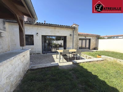 /international/fr/pons-charente-310108602015/?lang=id