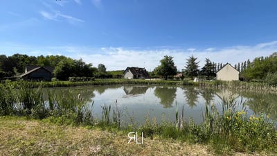 /international/fr/crouy-sur-cosson-centre-val-de-loire-310108329188/