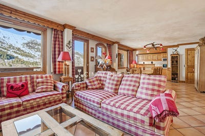 /international/fr/les-allues-meribel-rhone-310108183679/