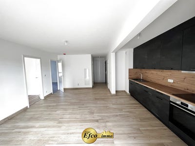 /international/fr/saint-louis-alsace-310105104809/