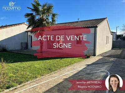 /international/fr/la-haie-fouassiere-pays-de-la-loire-310106399213/