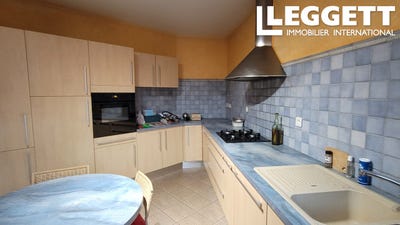 /international/fr/chabanais-charente-310107522765/