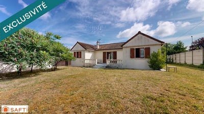 /international/fr/le-bugue-aquitaine-310108674942/?lang=pt