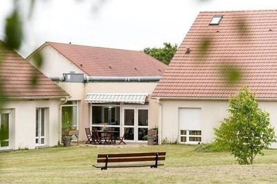 /international/fr/gasville-oiseme-centre-val-de-loire-310102537702/