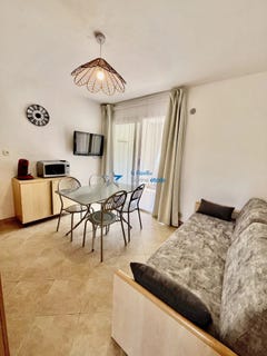 /international/fr/linguizzetta-corsica-310099839998/