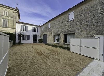 /international/fr/authon-ebeon-charente-310104803774/
