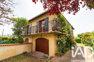 /international/fr/cournon-d-auvergne-auvergne-310108037206/