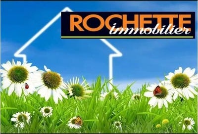 /international/fr/chalain-le-comtal-pays-de-la-loire-310100913108/