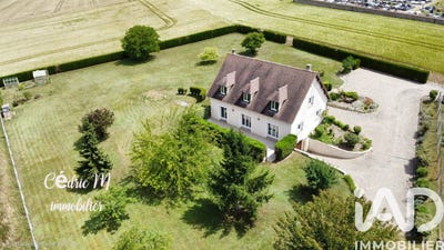 /international/fr/chambray-upper-normandy-310108861064/