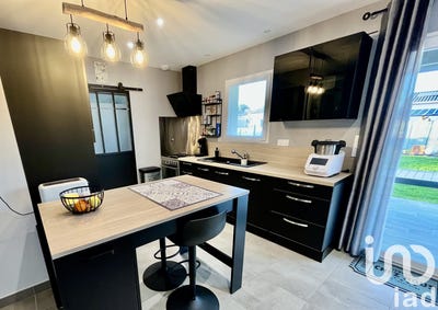 /international/fr/negrepelisse-midi-pyrenees-310096564087/?lang=fr