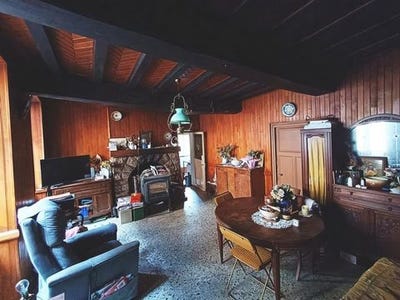 /international/fr/chatel-montagne-auvergne-310106294743/