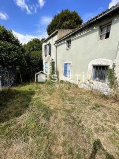/international/fr/adilly-charente-310101379627/?lang=en