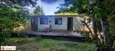/international/fr/egriselles-le-bocage-burgundy-310100831152/