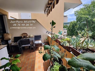 /international/fr/echirolles-rhone-310101043645/
