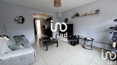/international/fr/ronchin-rhone-310101160757/