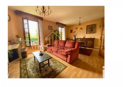 /international/fr/neuilly-sur-marne-ile-de-france-310100011491/?lang=zh-tw