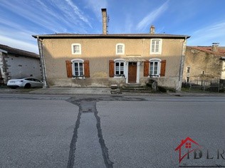 /international/fr/serecourt-lorraine-310102585355/